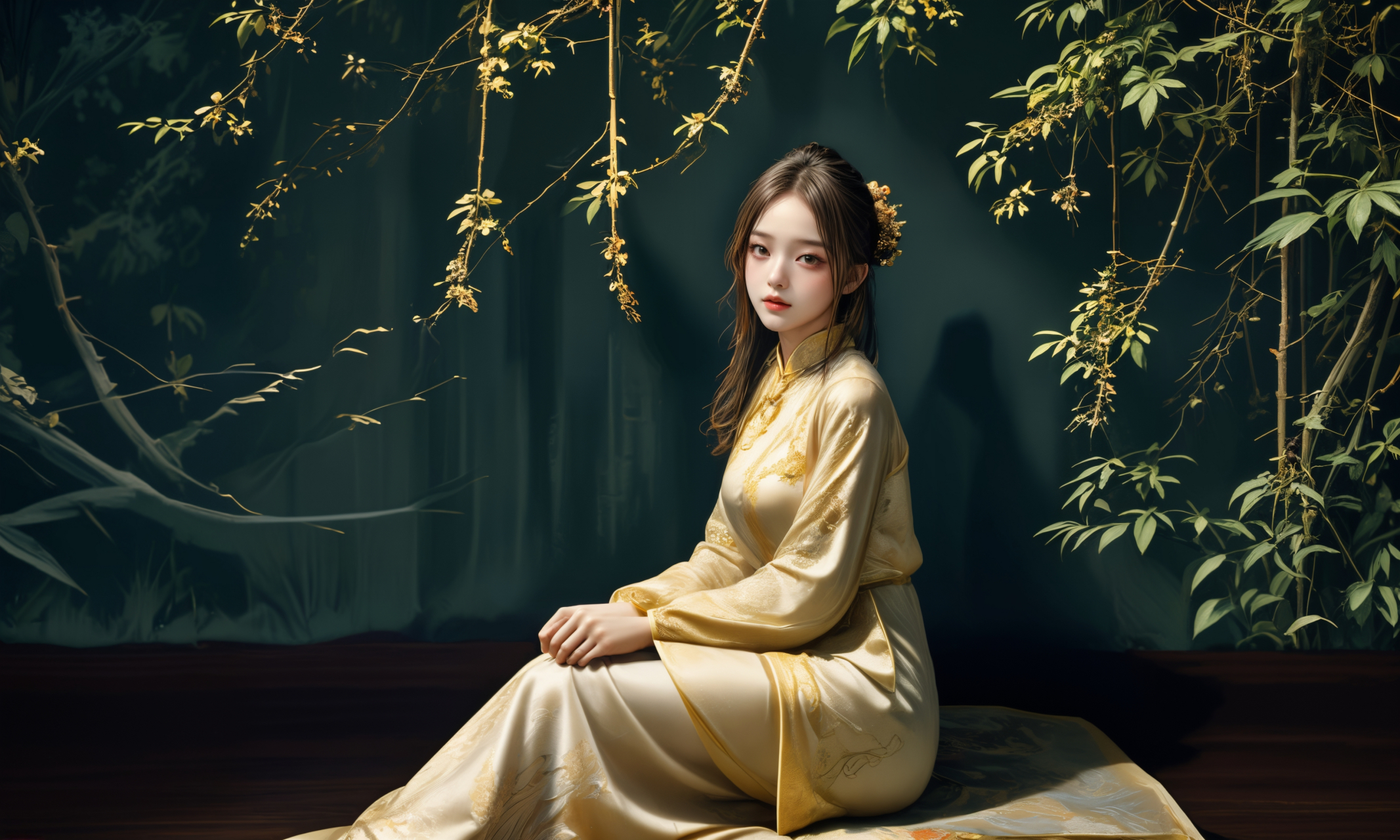 超碰一区二区三区-日本剧情片大全免费的视频-精品一区,二区在线观看-最新精品91探花免费播放-亚洲精品一线在线观看-日韩精品久久久久久久免费视频-麻豆91一区二区-最新亚激情州视频|台湾无薪假人数创近六个月新高 受美关税影响企业增多